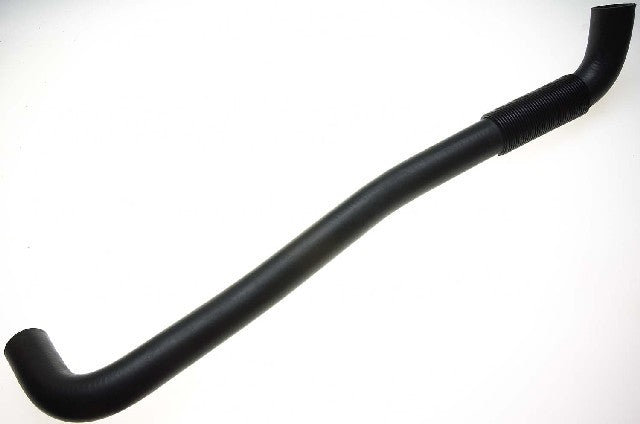 Radiator Coolant Hose Gates 22245