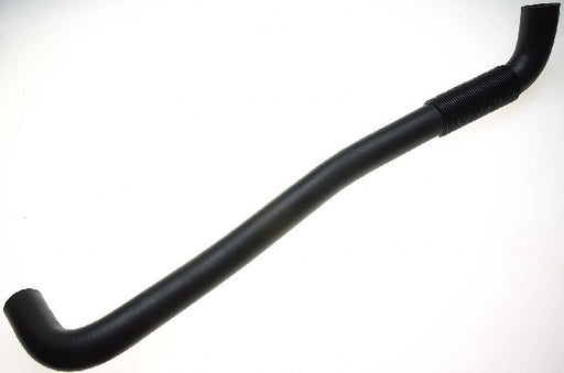 Radiator Coolant Hose Gates 22245