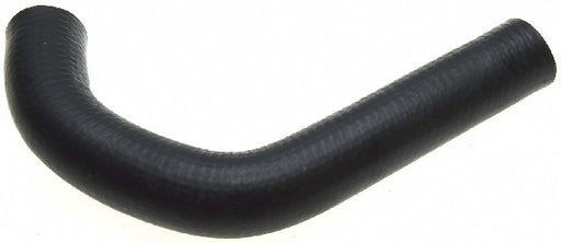 Radiator Coolant Hose Gates 22246