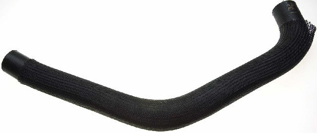 Radiator Coolant Hose Gates 22247