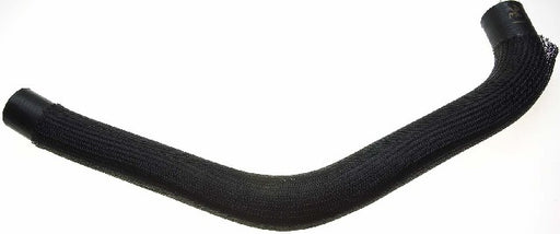 Radiator Coolant Hose Gates 22247