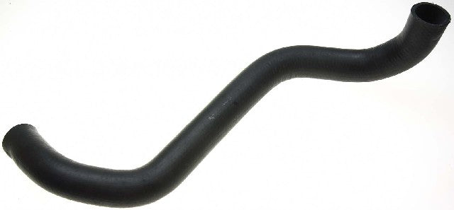 Radiator Coolant Hose Gates 22248