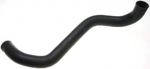 Radiator Coolant Hose Gates 22248