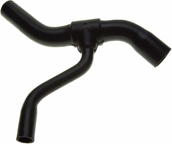 Radiator Coolant Hose Gates 22249
