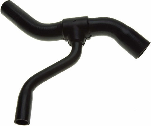 Radiator Coolant Hose Gates 22249