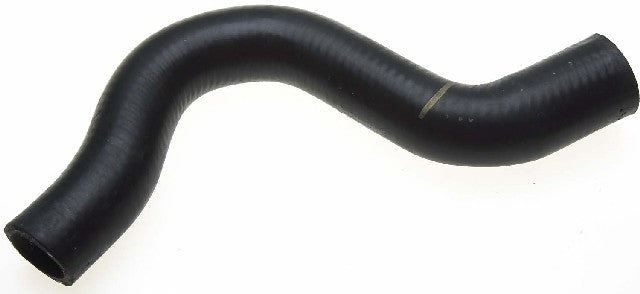Radiator Coolant Hose Gates 22251