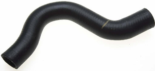 Radiator Coolant Hose Gates 22251