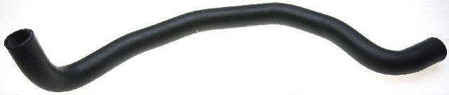Radiator Coolant Hose Gates 22252