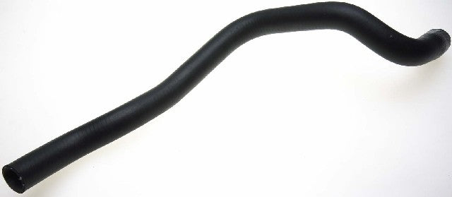 Radiator Coolant Hose Gates 22253