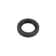 Manual Transmission Output Shaft Seal National Bearings & Oil Seals 222535