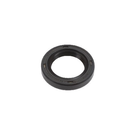 Manual Transmission Output Shaft Seal National Bearings & Oil Seals 222535