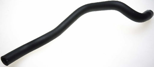 Radiator Coolant Hose Gates 22253