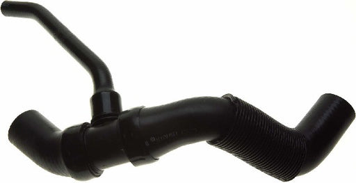 Radiator Coolant Hose Gates 22254