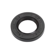 Manual Transmission Input Shaft Seal National Bearings & Oil Seals 222558