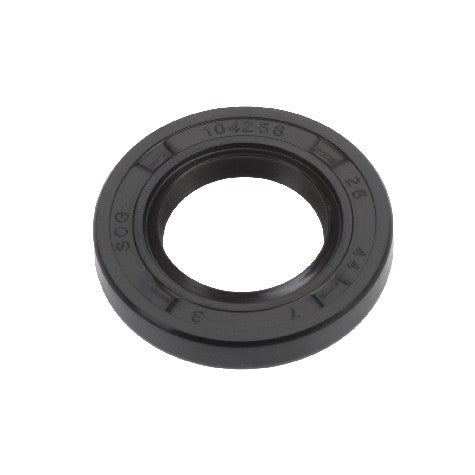 Manual Transmission Input Shaft Seal National Bearings & Oil Seals 222558