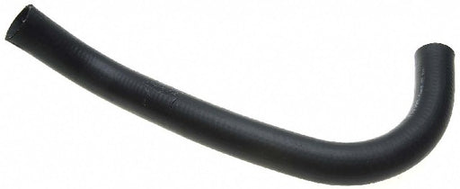 Radiator Coolant Hose Gates 22258