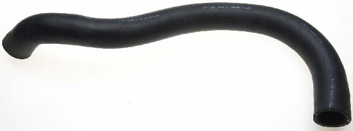 Radiator Coolant Hose Gates 22259