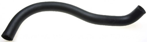 Radiator Coolant Hose Gates 22260