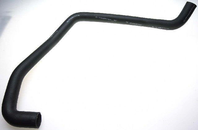 Radiator Coolant Hose Gates 22261