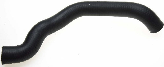 Radiator Coolant Hose Gates 22262