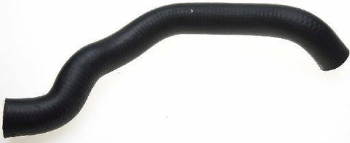 Radiator Coolant Hose Gates 22262