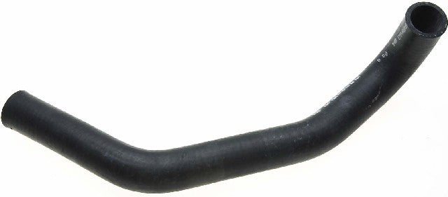 Radiator Coolant Hose Gates 22263