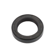 Steering Gear Worm Shaft Seal National Bearings & Oil Seals 222630