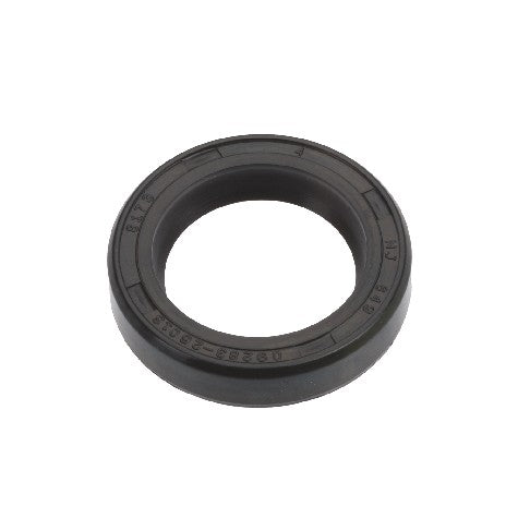 Steering Gear Worm Shaft Seal National Bearings & Oil Seals 222630