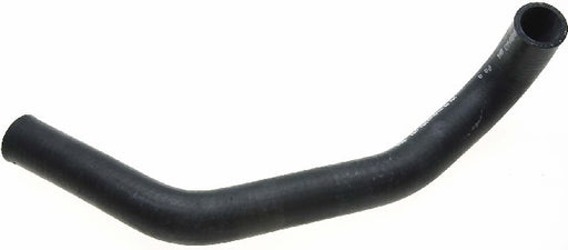 Radiator Coolant Hose Gates 22263