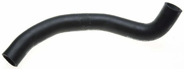 Radiator Coolant Hose Gates 22269