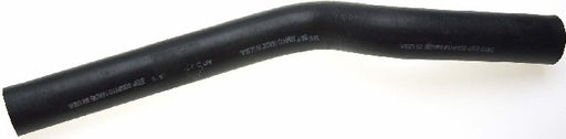Radiator Coolant Hose Gates 22270
