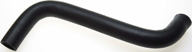 Radiator Coolant Hose Gates 22271