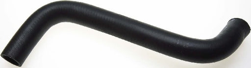 Radiator Coolant Hose Gates 22271