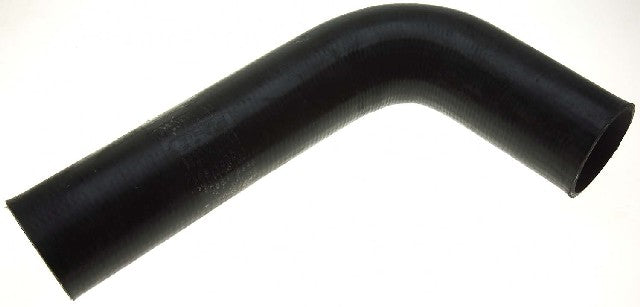 Intercooler Hose Gates 22274