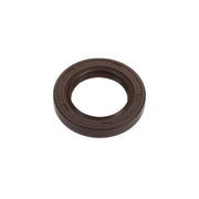 Manual Transmission Input Shaft Seal National Bearings & Oil Seals 222742