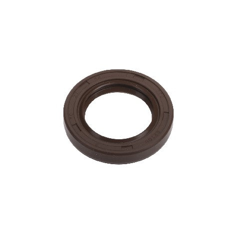 Manual Transmission Input Shaft Seal National Bearings & Oil Seals 222742