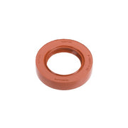 Engine Camshaft Seal National Bearings & Oil Seals 222743