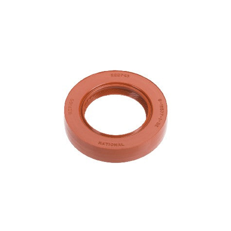 Engine Camshaft Seal National Bearings & Oil Seals 222743