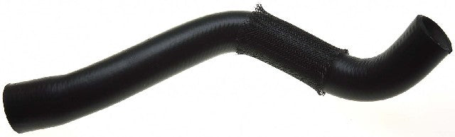 Radiator Coolant Hose Gates 22275