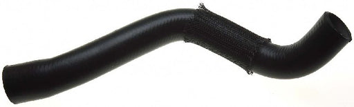 Radiator Coolant Hose Gates 22275