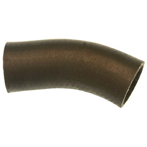 Radiator Coolant Hose Gates 22276