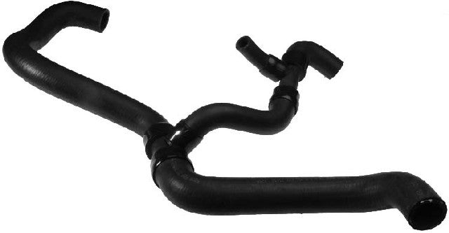 Radiator Coolant Hose Gates 22277