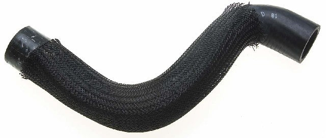 Radiator Coolant Hose Gates 22278