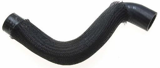 Radiator Coolant Hose Gates 22278