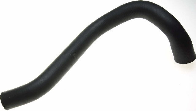 Radiator Coolant Hose Gates 22280