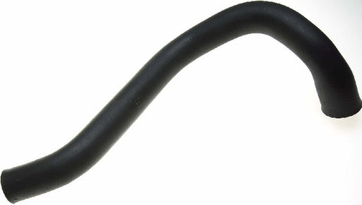 Radiator Coolant Hose Gates 22280