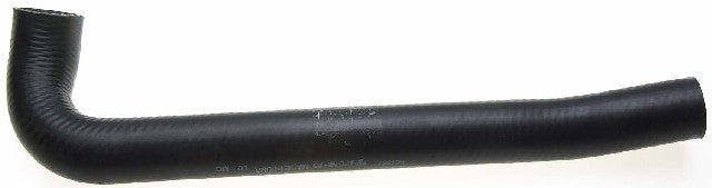 Radiator Coolant Hose Gates 22281