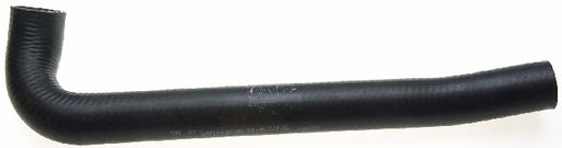 Radiator Coolant Hose Gates 22281