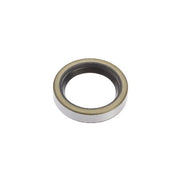 Manual Transmission Input Shaft Seal National Bearings & Oil Seals 222820