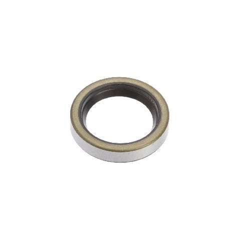 Manual Transmission Input Shaft Seal National Bearings & Oil Seals 222820